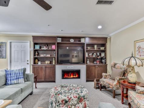 3605 Shallowford Road Marietta GA 30062