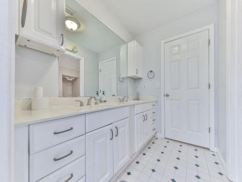 3605 Shallowford Road Marietta GA 30062