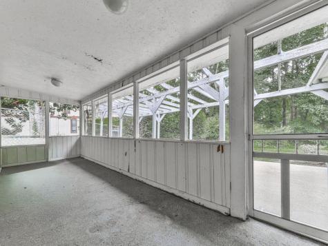 3605 Shallowford Road Marietta GA 30062