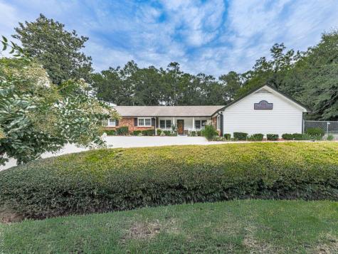 3605 Shallowford Road Marietta GA 30062