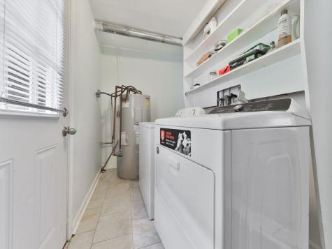 3605 Shallowford Road Marietta GA 30062