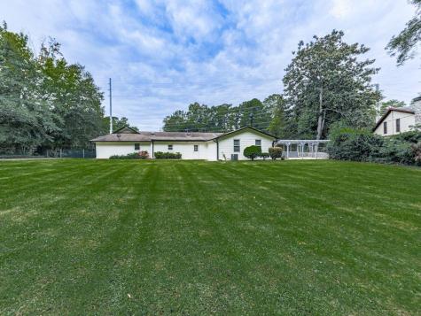 3605 Shallowford Road Marietta GA 30062