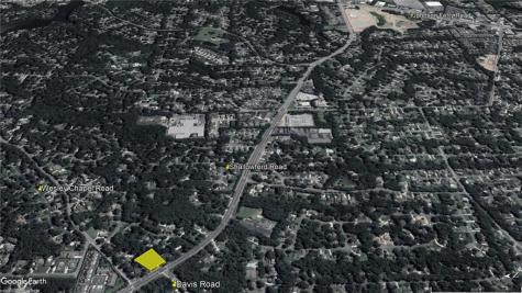 3605 Shallowford Road Marietta GA 30062