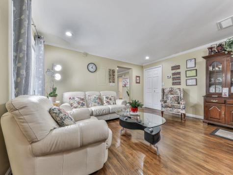 3605 Shallowford Road Marietta GA 30062