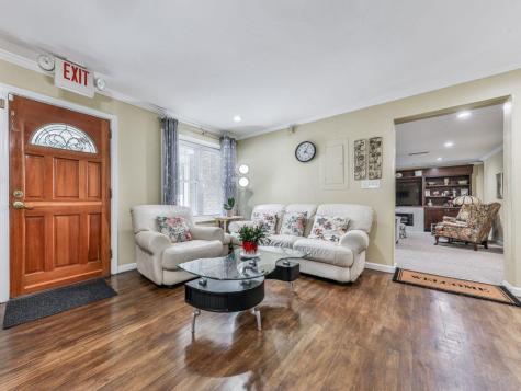 3605 Shallowford Road Marietta GA 30062