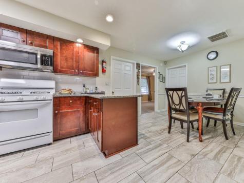 3605 Shallowford Road Marietta GA 30062