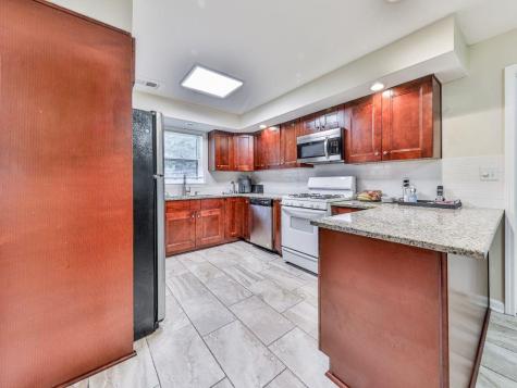 3605 Shallowford Road Marietta GA 30062