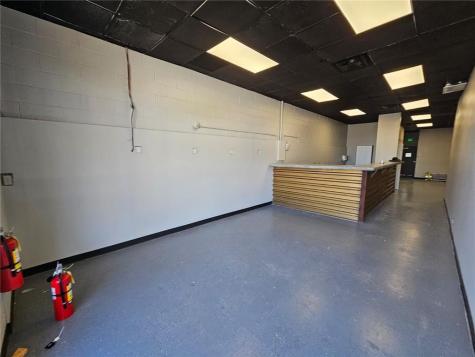 2517 Gresham Road SE Atlanta GA 30316