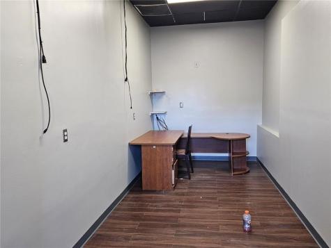 2517 Gresham Road SE Atlanta GA 30316