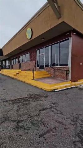 2517 Gresham Road SE Atlanta GA 30316