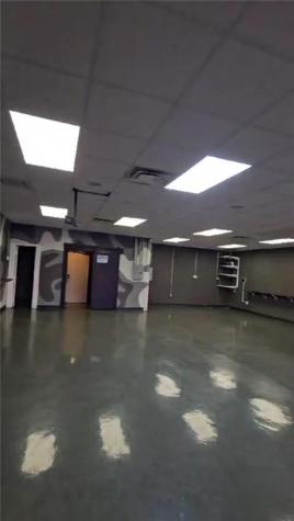 2517 Gresham Road SE Atlanta GA 30316