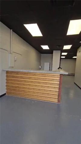 2517 Gresham Road SE Atlanta GA 30316