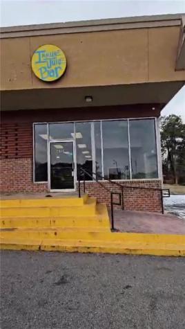 2517 Gresham Road SE Atlanta GA 30316