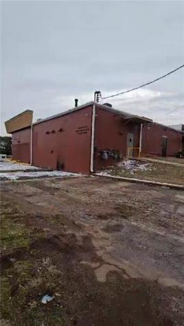 2517 Gresham Road SE Atlanta GA 30316