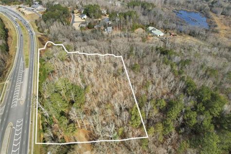 3181 Buford Highway Cumming GA 30041