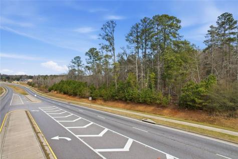 3181 Buford Highway Cumming GA 30041