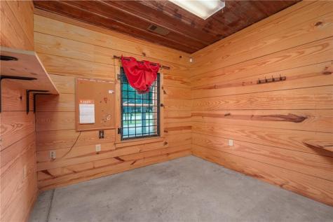 100 Hill City Road Jasper GA 30143