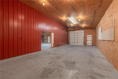 100 Hill City Road Jasper GA 30143