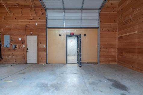 100 Hill City Road Jasper GA 30143