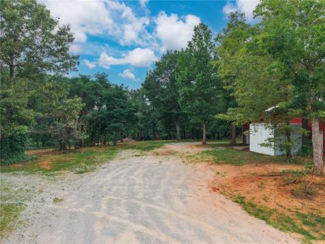 100 Hill City Road Jasper GA 30143