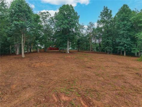 100 Hill City Road Jasper GA 30143