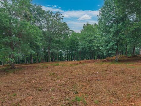 100 Hill City Road Jasper GA 30143