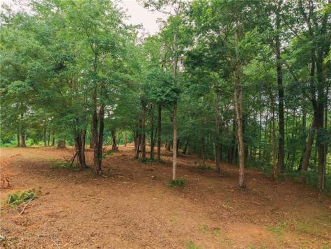 100 Hill City Road Jasper GA 30143