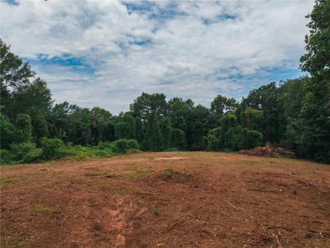 100 Hill City Road Jasper GA 30143