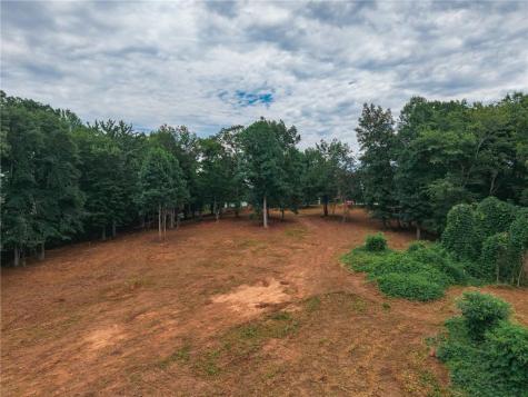100 Hill City Road Jasper GA 30143
