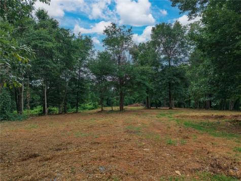 100 Hill City Road Jasper GA 30143