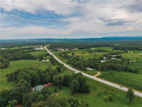 100 Hill City Road Jasper GA 30143