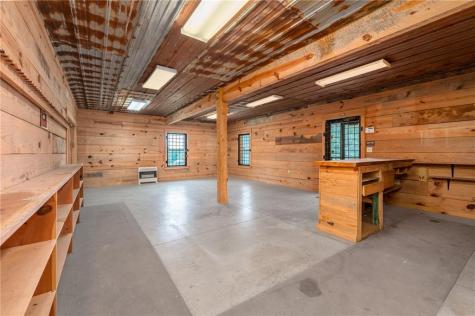 100 Hill City Road Jasper GA 30143