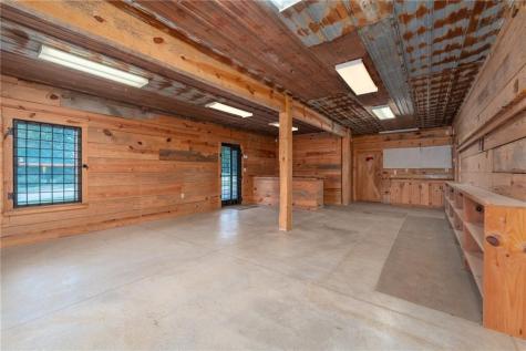 100 Hill City Road Jasper GA 30143