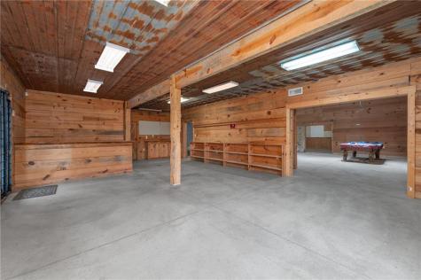 100 Hill City Road Jasper GA 30143
