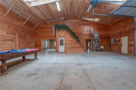 100 Hill City Road Jasper GA 30143
