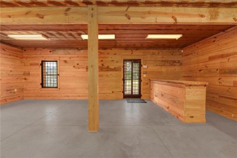 100 Hill City Road Jasper GA 30143