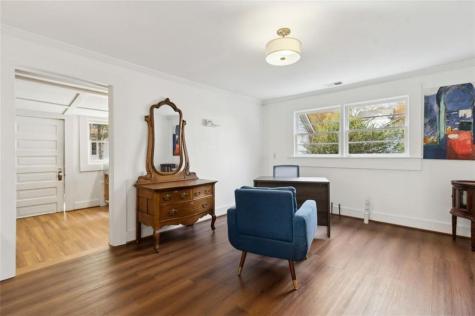 2951 NW Moon Station Road NW Kennesaw GA 30144