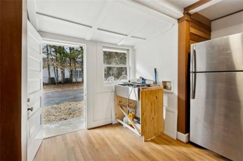 2951 NW Moon Station Road NW Kennesaw GA 30144