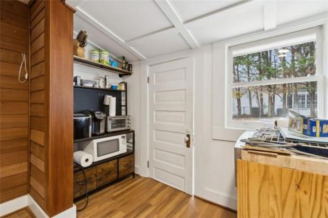 2951 NW Moon Station Road NW Kennesaw GA 30144