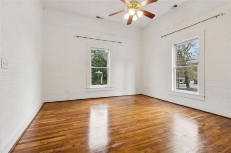 2951 NW Moon Station Road NW Kennesaw GA 30144