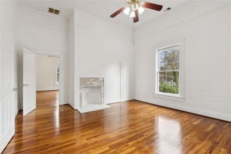 2951 NW Moon Station Road NW Kennesaw GA 30144