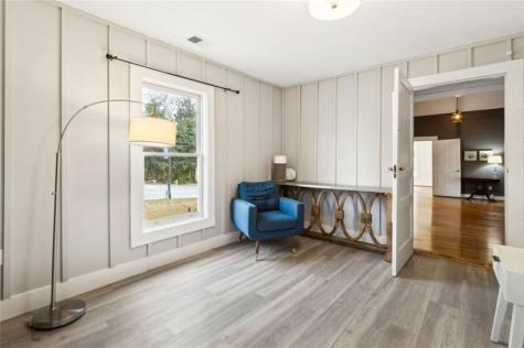 2951 NW Moon Station Road NW Kennesaw GA 30144