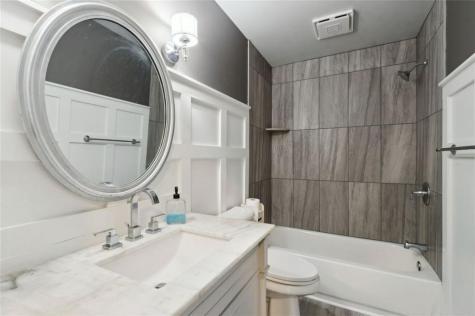 2951 NW Moon Station Road NW Kennesaw GA 30144