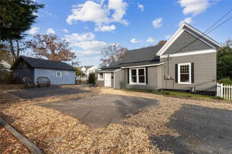 2951 NW Moon Station Road NW Kennesaw GA 30144