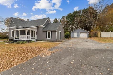 2951 NW Moon Station Road NW Kennesaw GA 30144