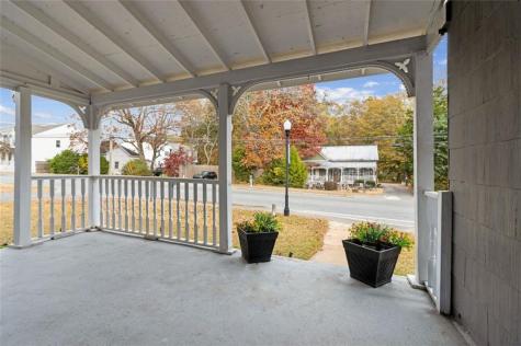 2951 NW Moon Station Road NW Kennesaw GA 30144