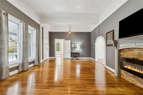 2951 NW Moon Station Road NW Kennesaw GA 30144