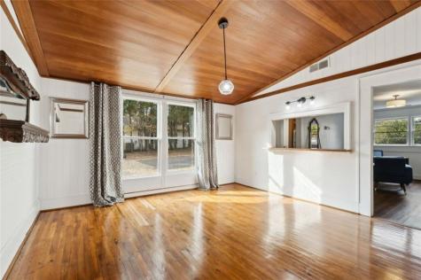 2951 NW Moon Station Road NW Kennesaw GA 30144