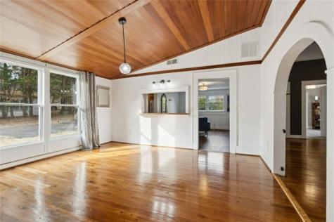 2951 NW Moon Station Road NW Kennesaw GA 30144