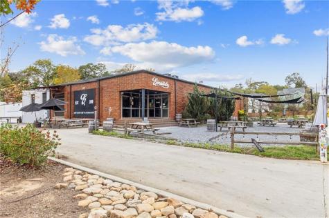 514 Mcdonough Boulevard SE Atlanta GA 30315